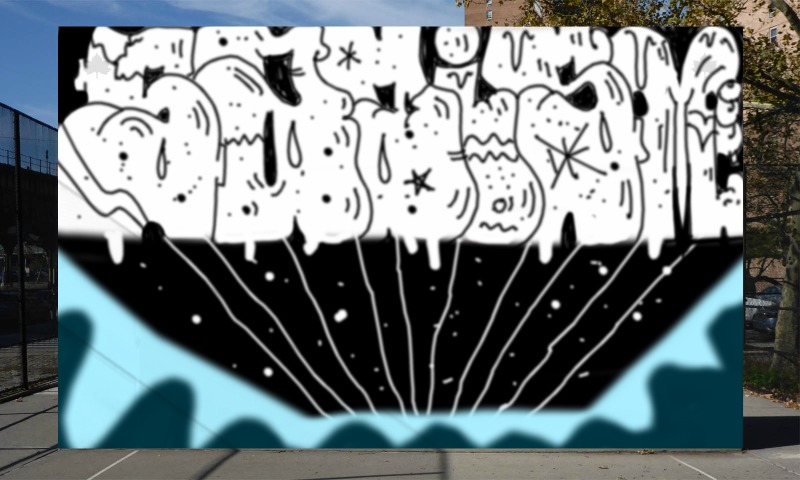 Bombing 1525814640558