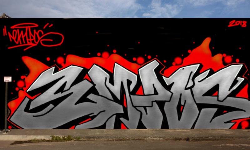 Bombing 1525868854336