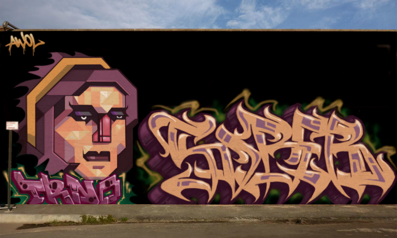 Bombing 1526234715298