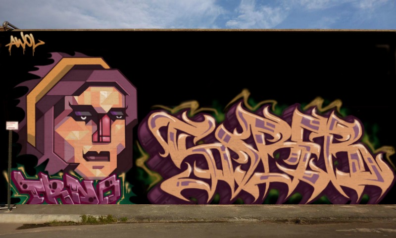 Bombing 1526234715298