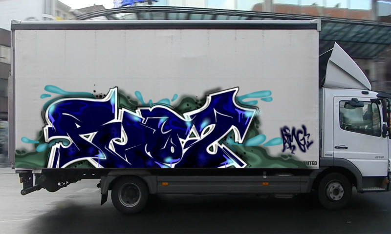 Bombing 1525887658684