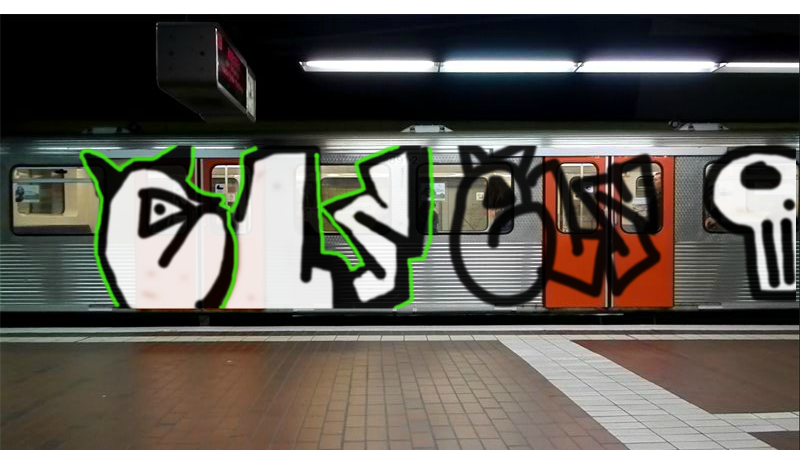 Bombing 1386257419729