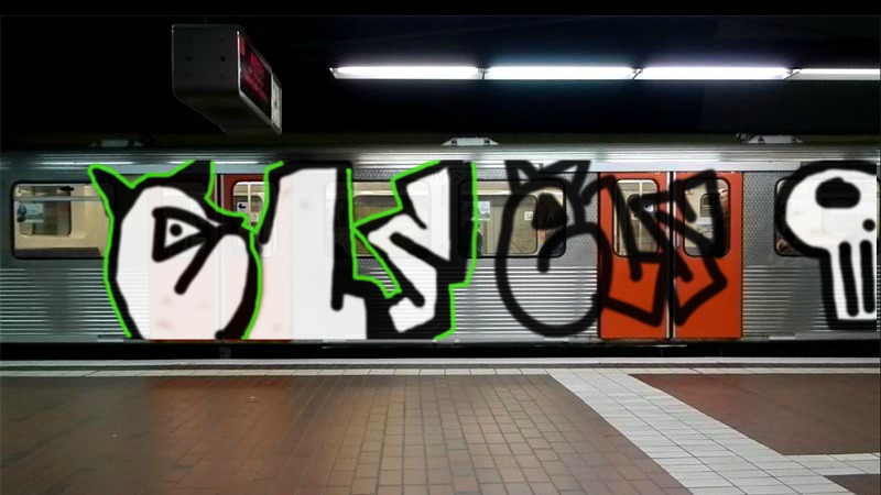 Bombing 1386257419729