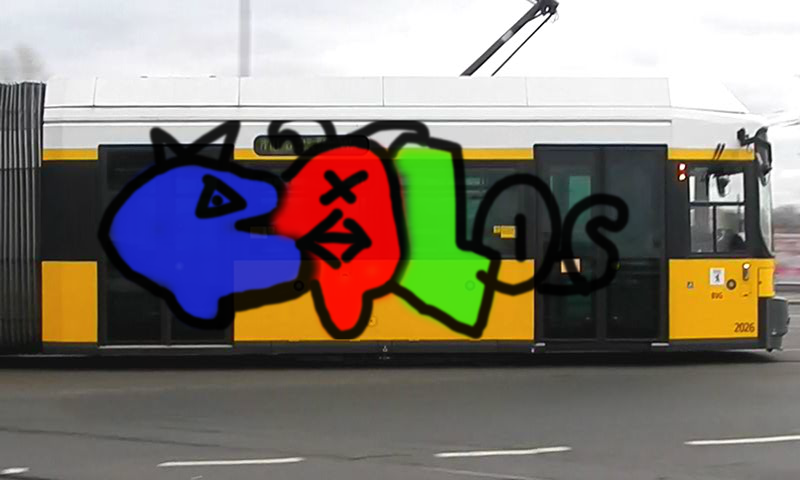 Bombing 1386258183959