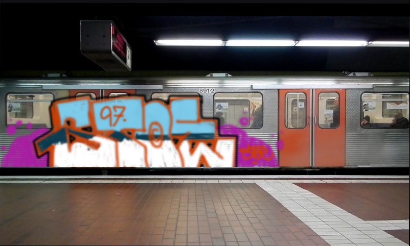 Bombing 1525900363035