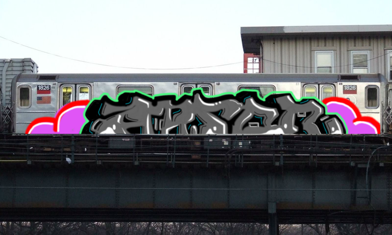 Bombing 1525902914858