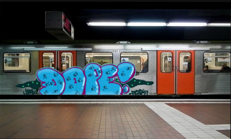 Bombing 1525906899154