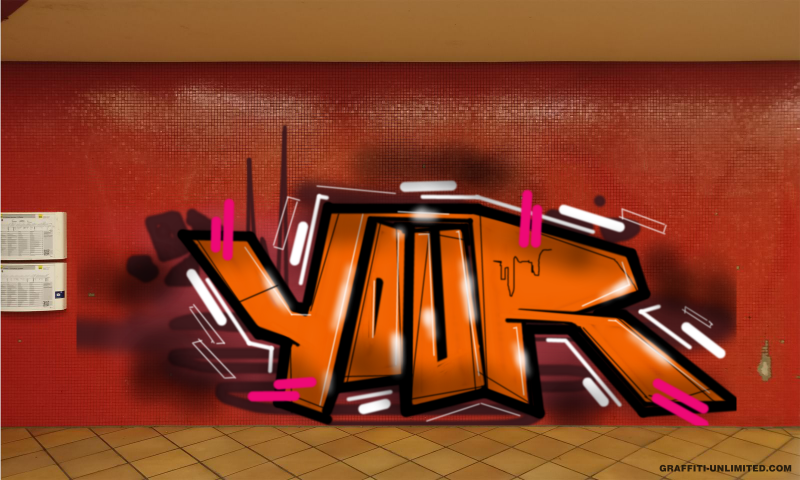 Bombing 1525959431787