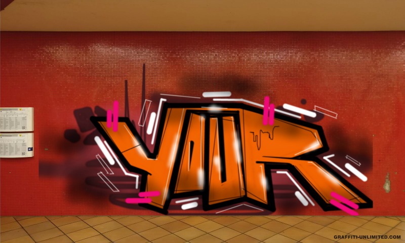 Bombing 1525959431787