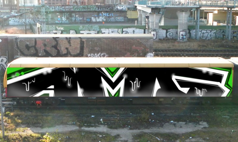 Bombing 1525961659135