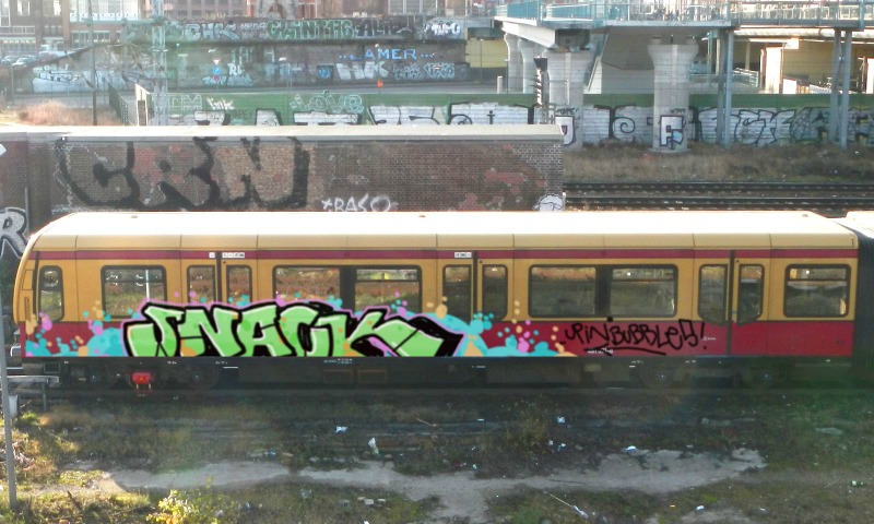 Bombing 1386266425169