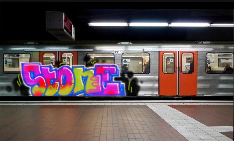 Bombing 1525985324127