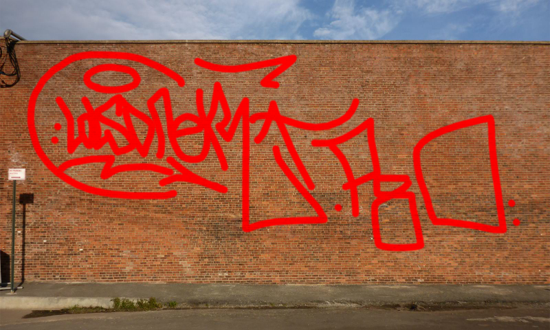 Bombing 1525987379513