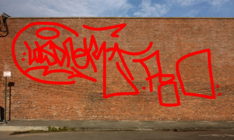 Bombing 1525987379513