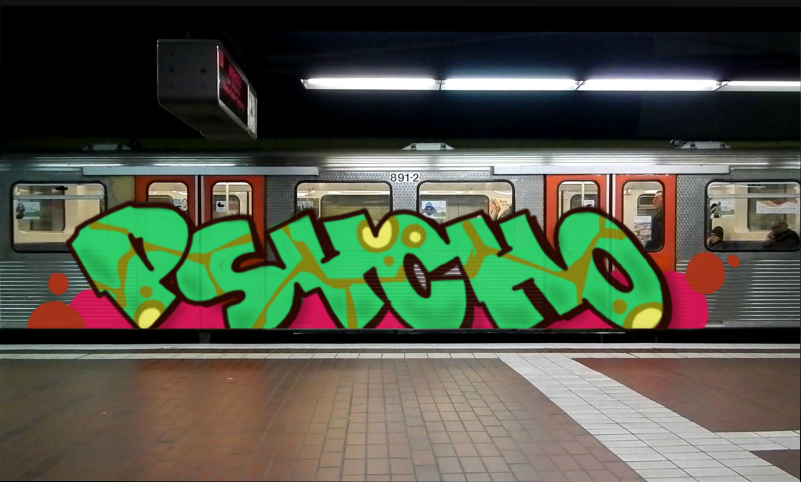 Bombing 1525992838500