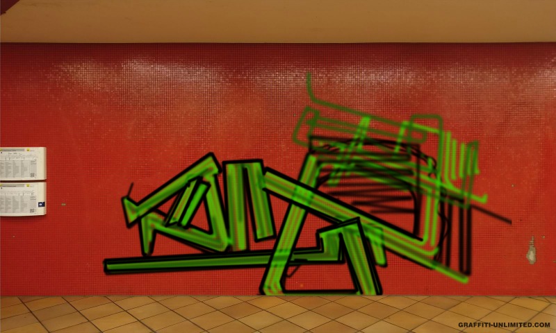 Bombing 1525997977162