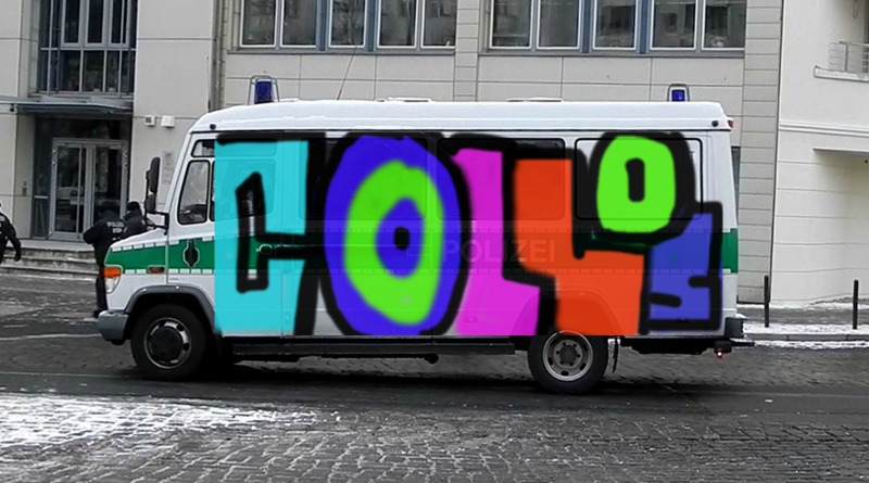 Bombing 1386270614422