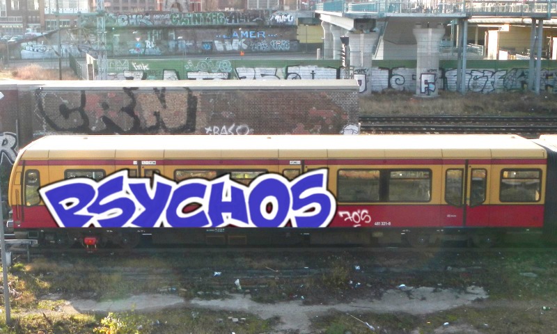 Bombing 1526035350533