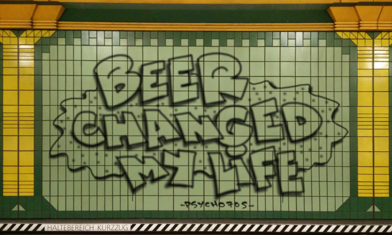 Bombing 1526043144272