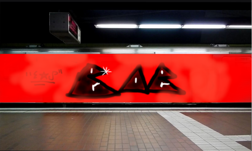 Bombing 1526046141358