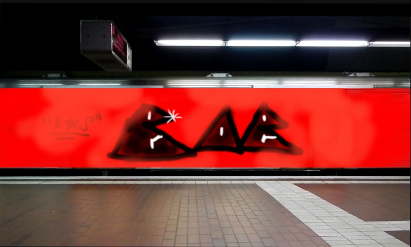 Bombing 1526046141358