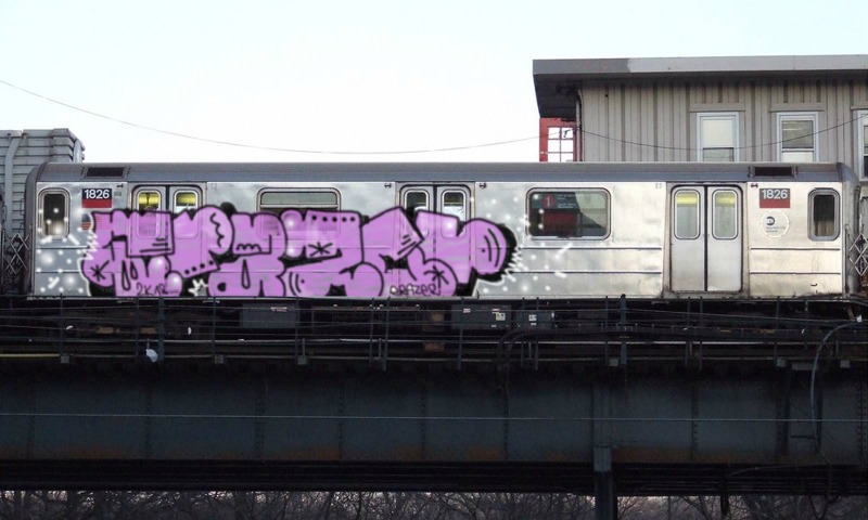 Bombing 1526310333399