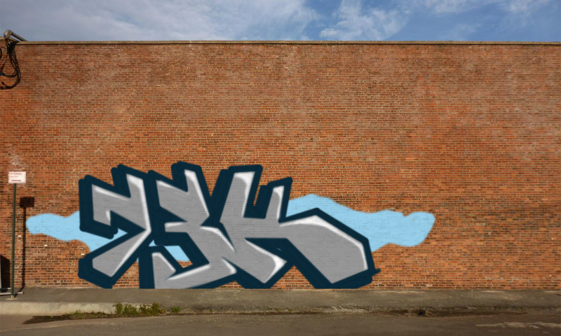 Bombing 1526058442576