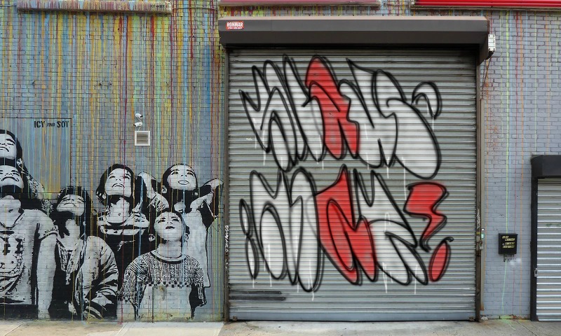 Bombing 1526059813101