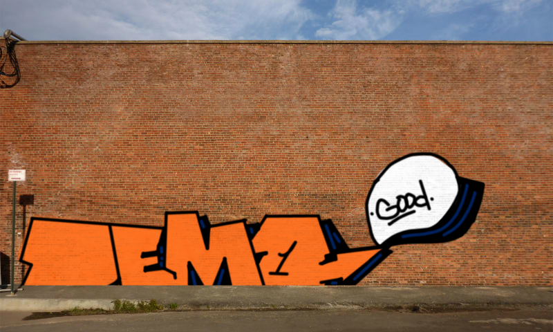 Bombing 1526069725054