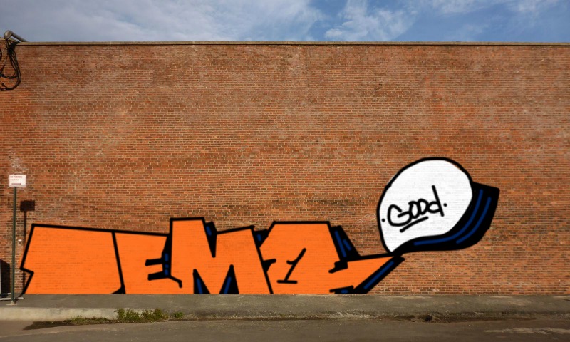 Bombing 1526069725054