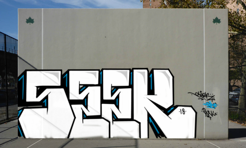 Bombing 1526073568127