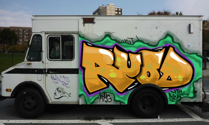 Bombing 1526116463939