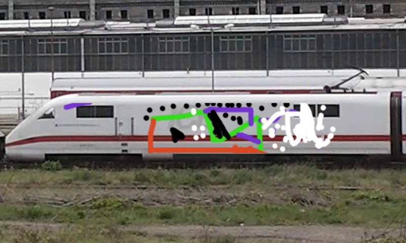 Bombing 1526133294085