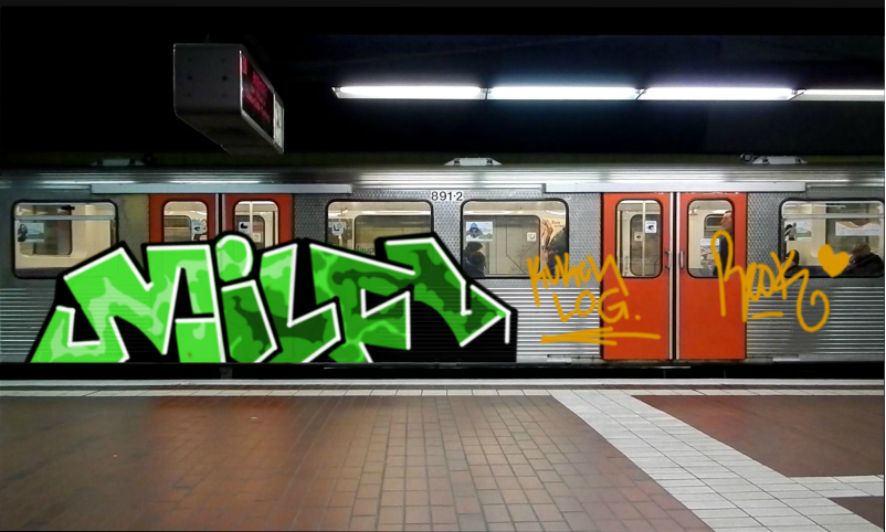 Bombing 1526149208442