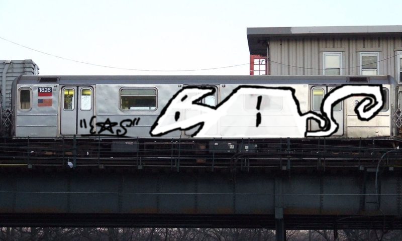 Bombing 1526151040000