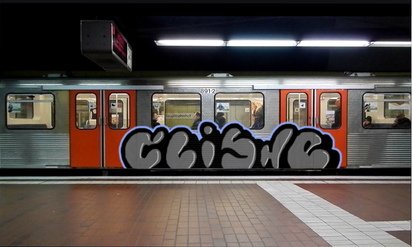 Bombing 1526154953341