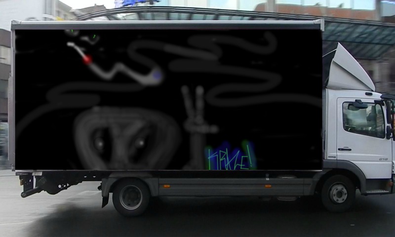 Bombing 1526162296107