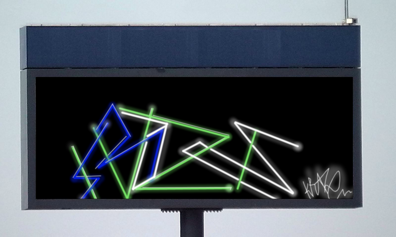 Bombing 1526162952748