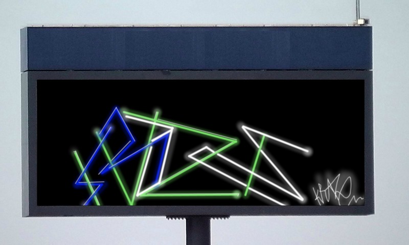 Bombing 1526162952748