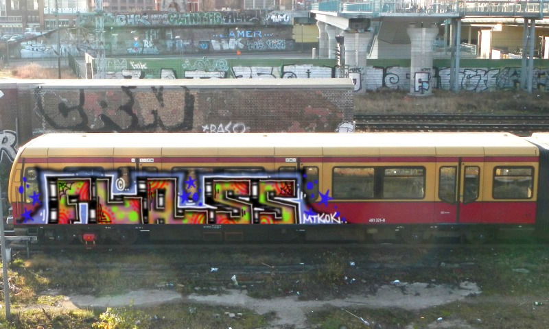 Bombing 1526184028862