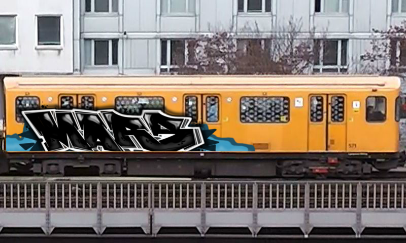 Bombing 1526200039162