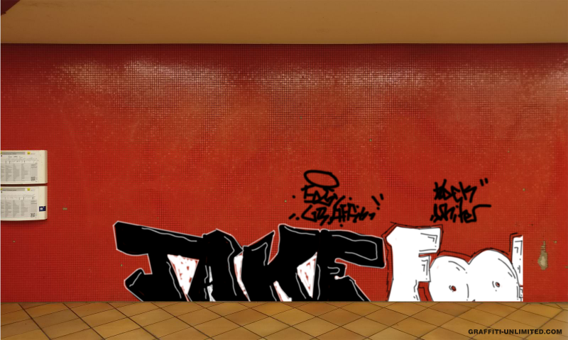 Bombing 1526201834090