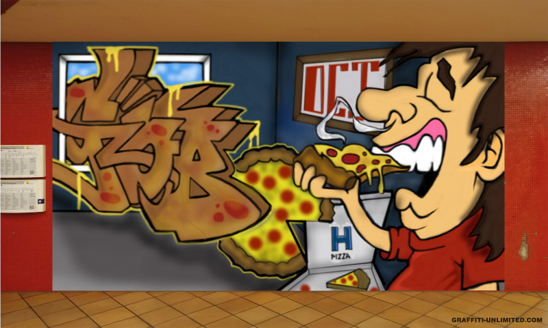 Bombing 1541691126439