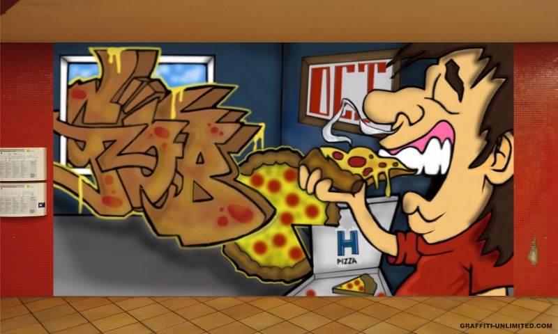 Bombing 1541691126439