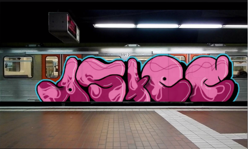 Bombing 1526213351134