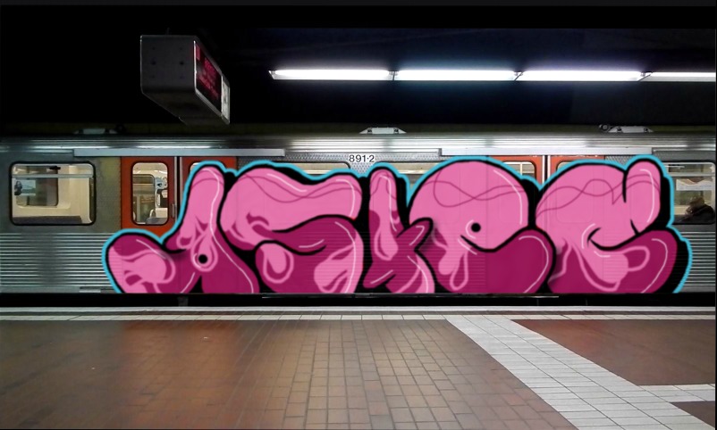 Bombing 1526213351134