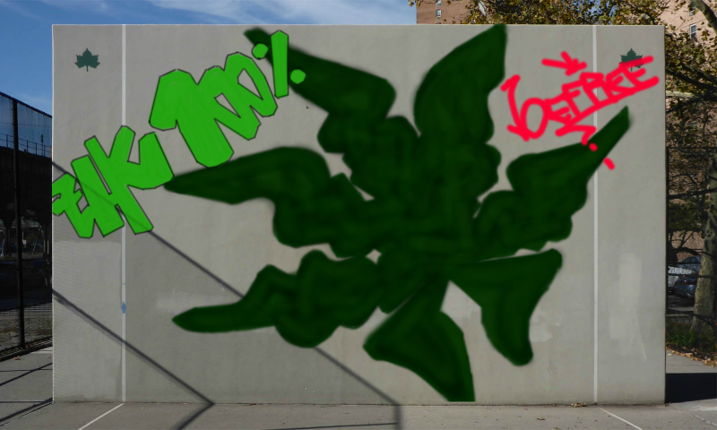 Bombing 1526213525834