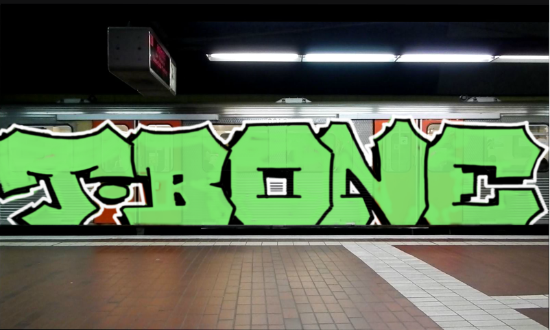 Bombing 1526225622881