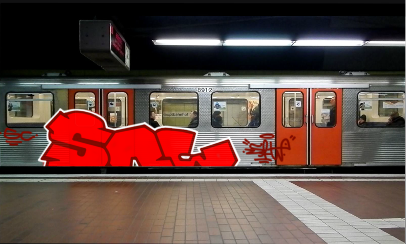 Bombing 1526231821224