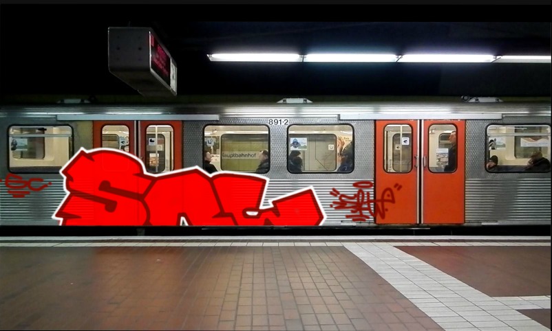 Bombing 1526231821224